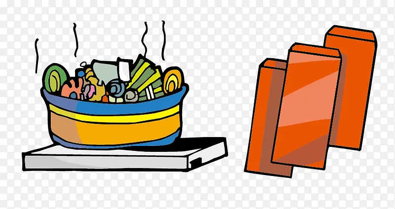 ʸ��ʳ��-������