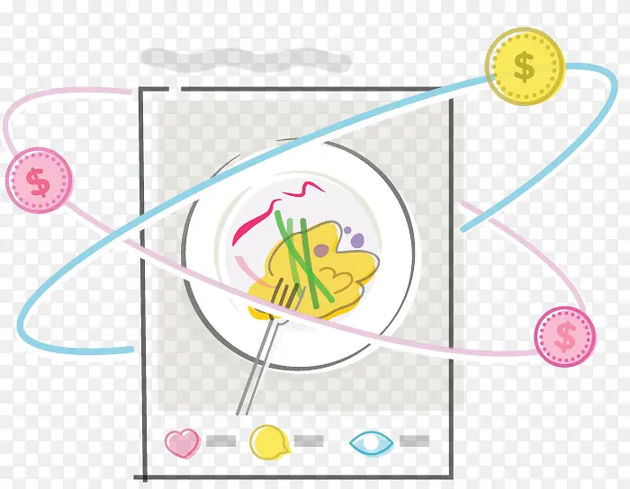 ��ͨ���¯ʸ���ز�-������