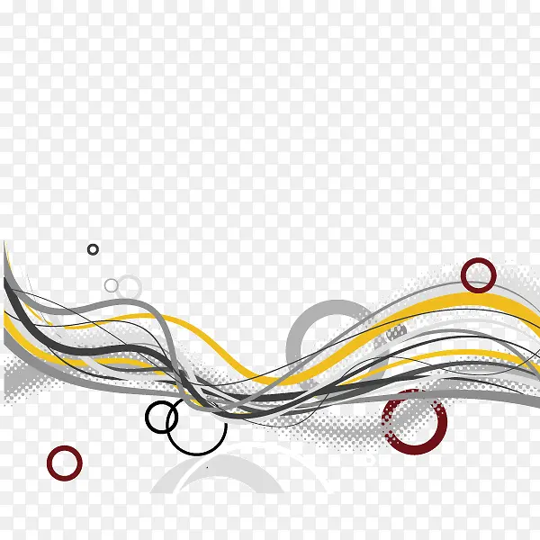 ����Ԫ��  banner������-������