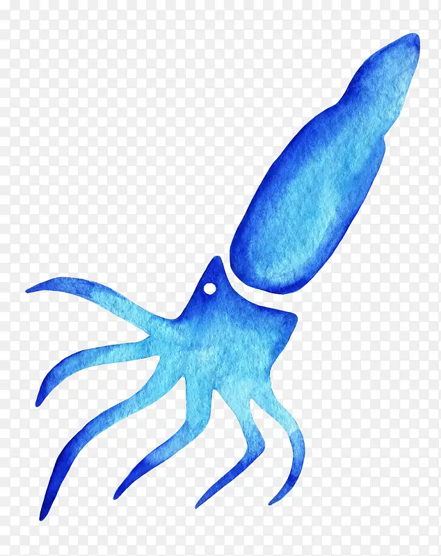 ˮ������-������