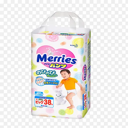 ֽ����Ʒʵ��-������