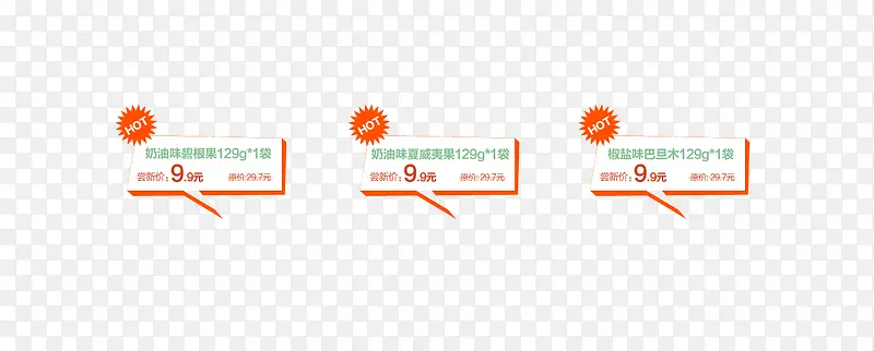 �ɹ�����-������