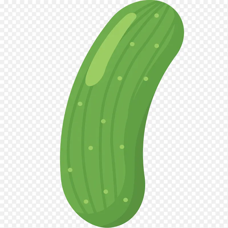 ʸ���ֻ�˿���߲��ز�-������