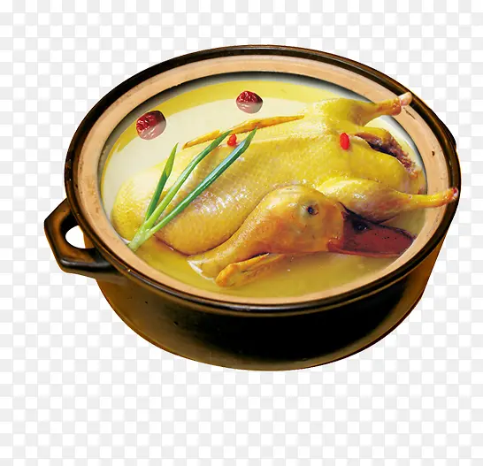 ��Ѽ��-������