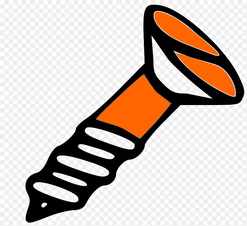 �ݸ˻�����.��˨-������