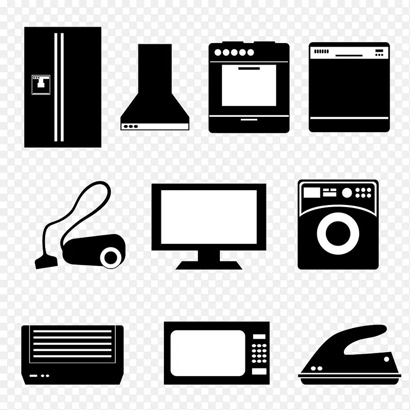 �ڰױ�ƽ�����ڼҵ�ʸ��ͼ��-������