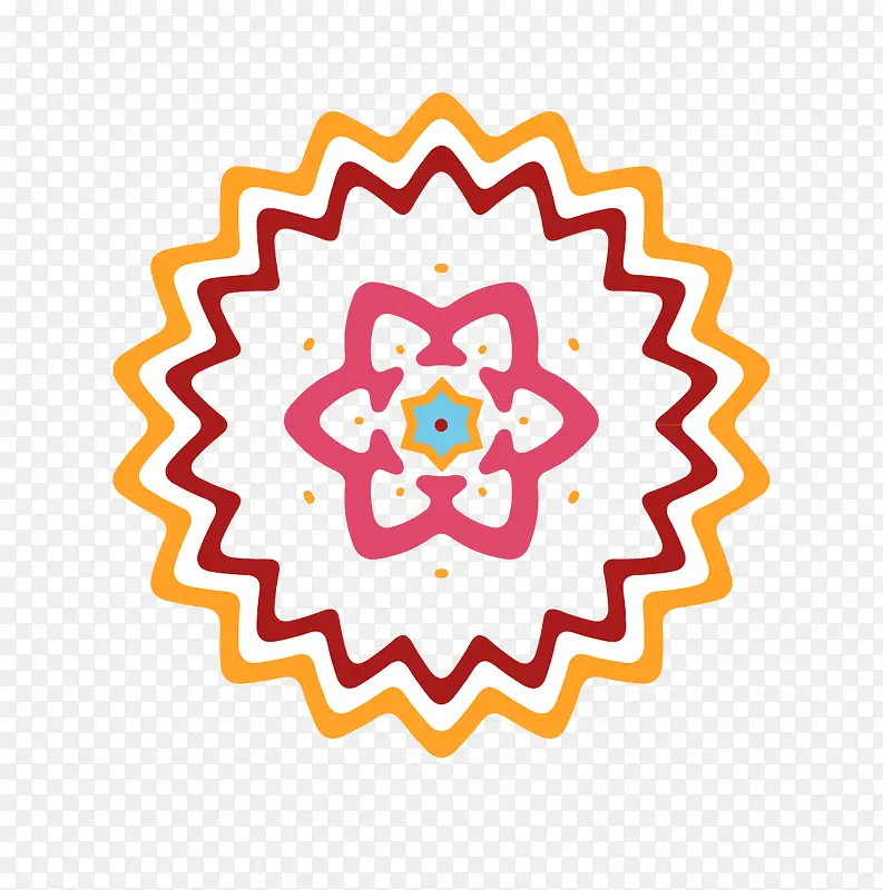 ���λ��߱�ƽͼ�ڻ������-������