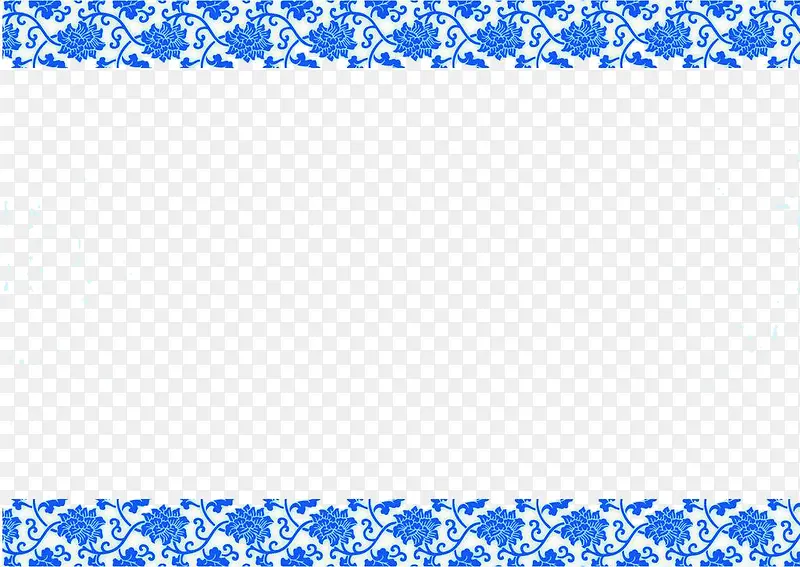 �Գƹŵ��໨�߿�-������