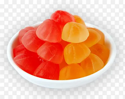 ������ʳʵ��ͼ-������