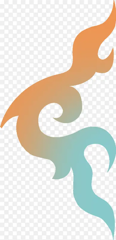 ��ɫ������������-������