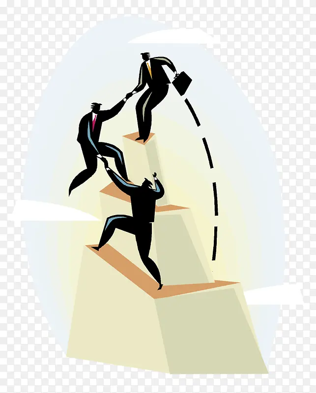 ʸ���ʵ��ز�-������