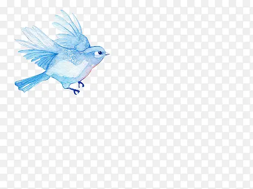 �й����زĹŷ�廭-������