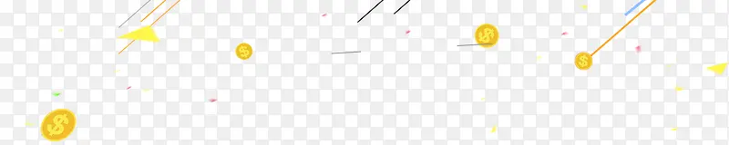 ����װ��-������