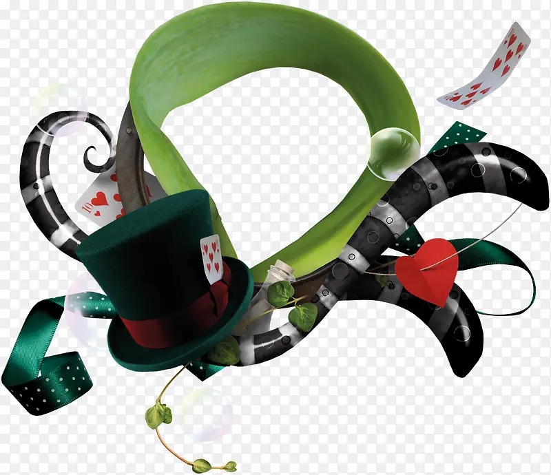 дʵͯ���ز�-������