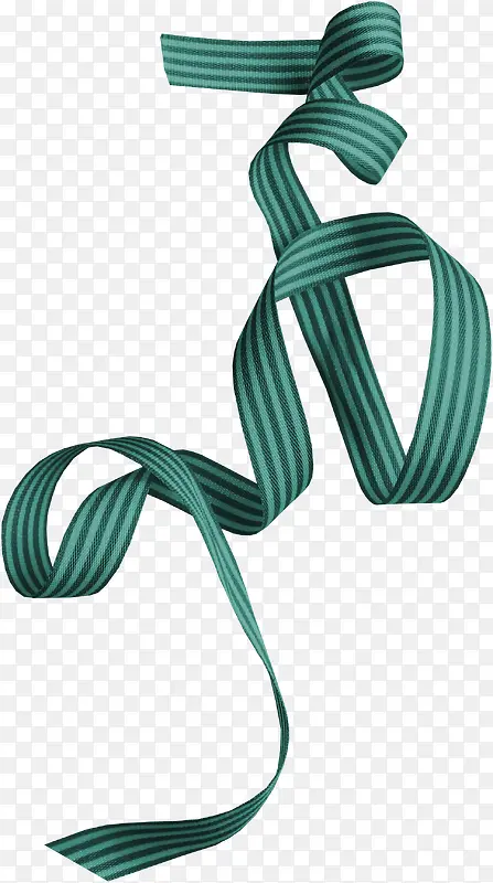 дʵͯ���ز�-������