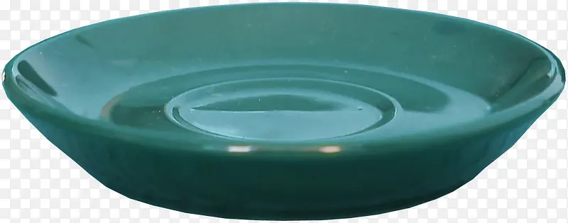 дʵͯ���ز�-������