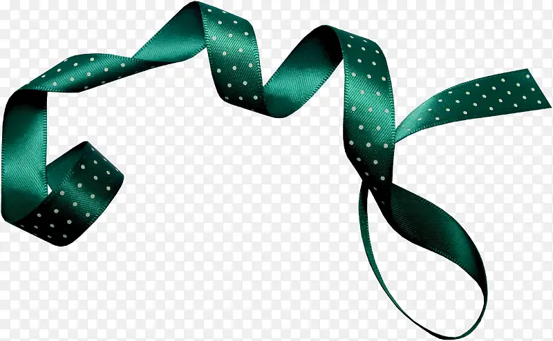 дʵͯ���ز�-������