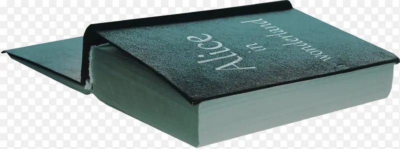 дʵͯ���ز�-������