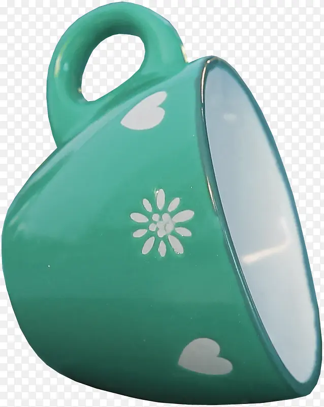 дʵͯ���ز�-������