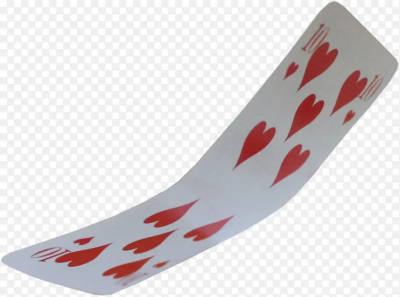 дʵͯ���ز�-������