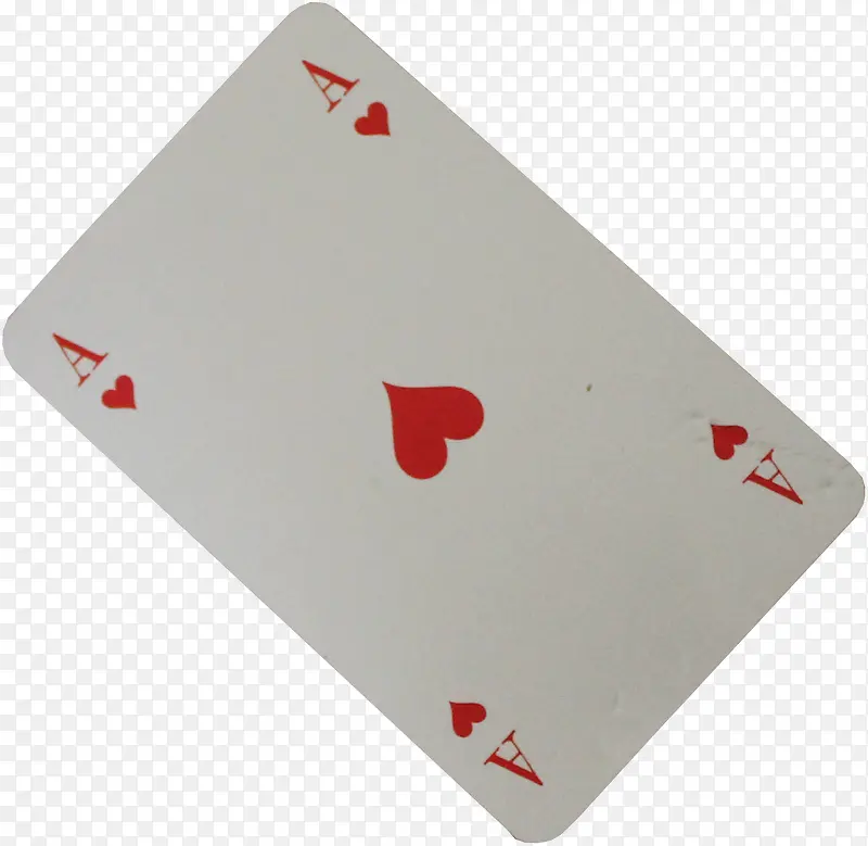 дʵͯ���ز�-������