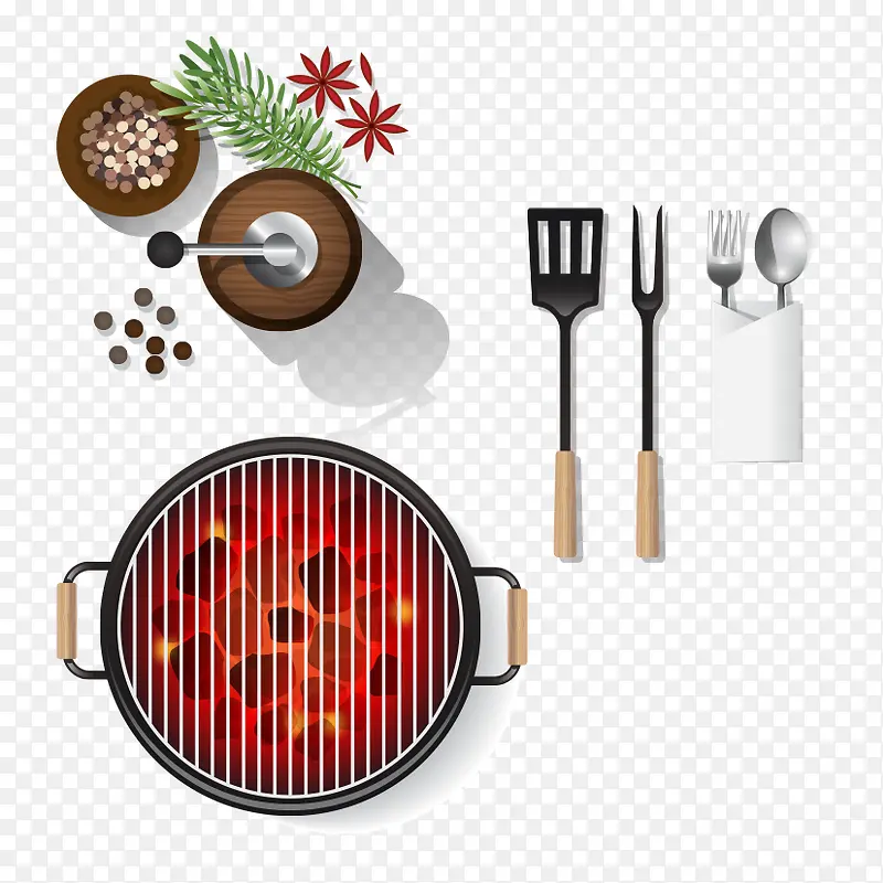 �����ʳ-������