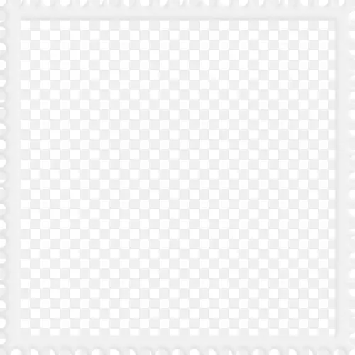 ��ɫ�߿�-������