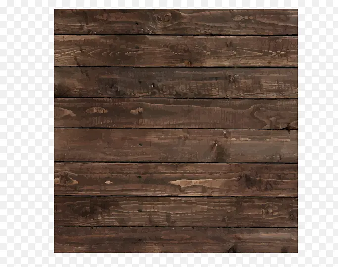 ʸ��ľ�Ƶ���-������