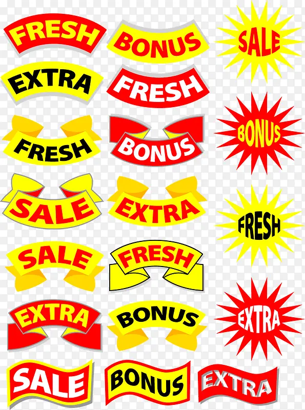 ��ͨ���۴���������-������