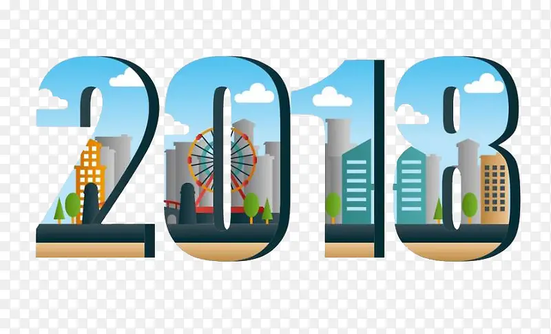 ���2018������-������