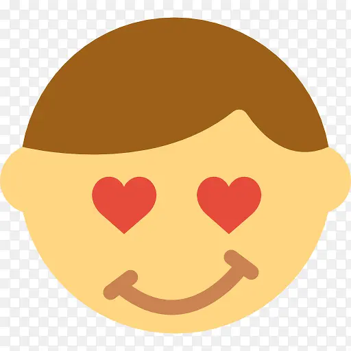 ��ͼ��-������