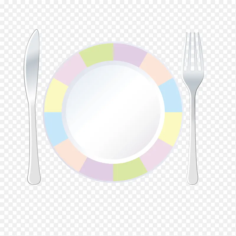 ʸ����ʽ���̲;�-������