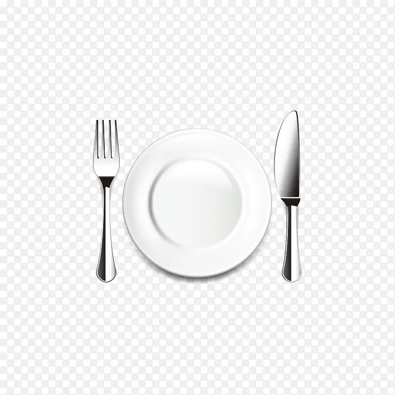 �;�-������