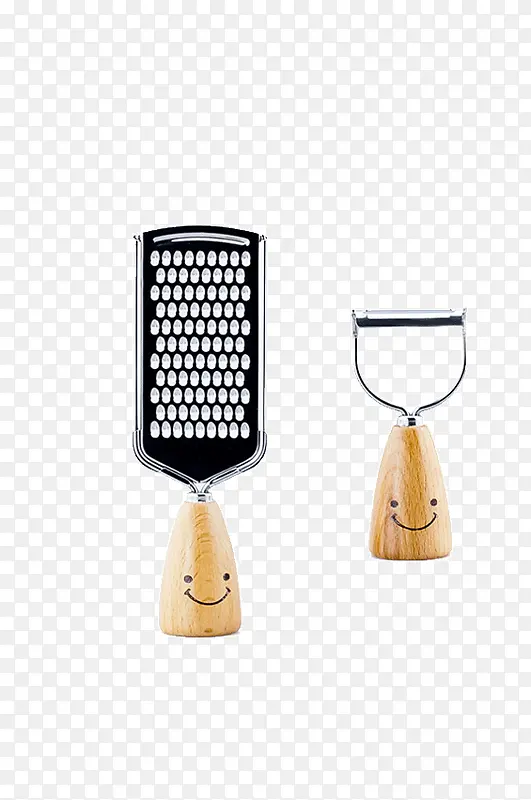 �������׺決����ľ���;�-������