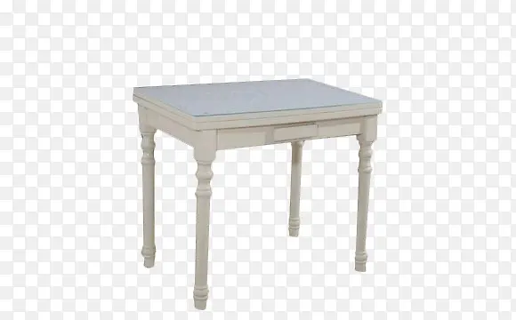 ��ɫ�߽�����-������