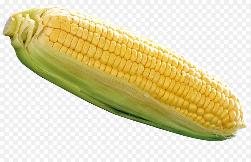 ˮ������-������