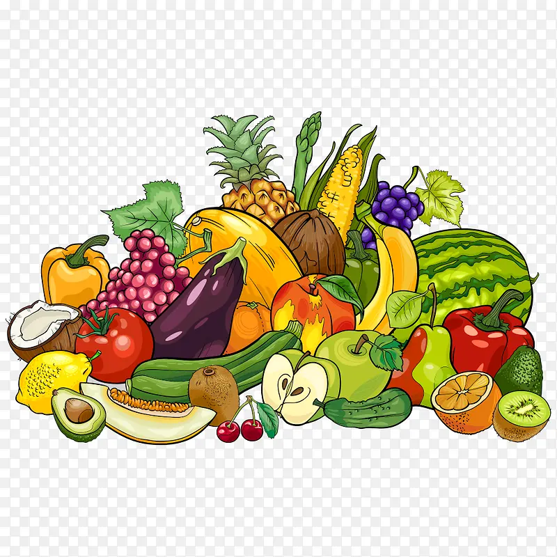 �����߲�-������