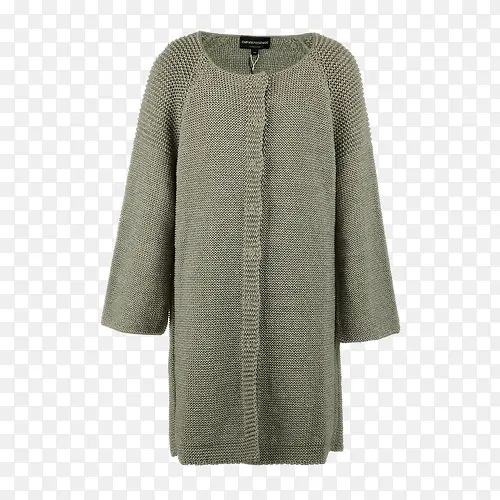 ����ϵ��Ů��֯��-������