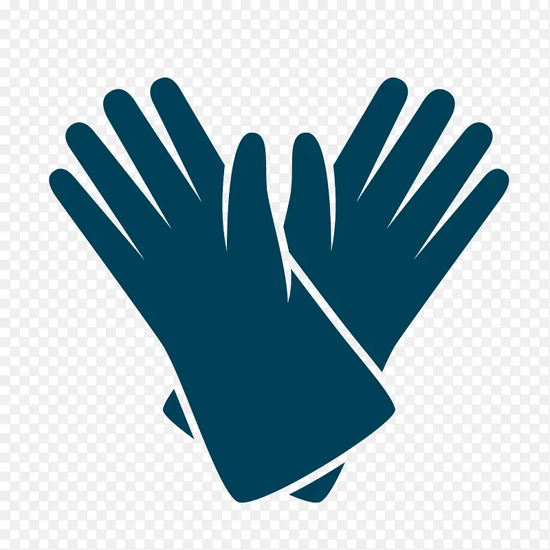 ��ɫ����-������