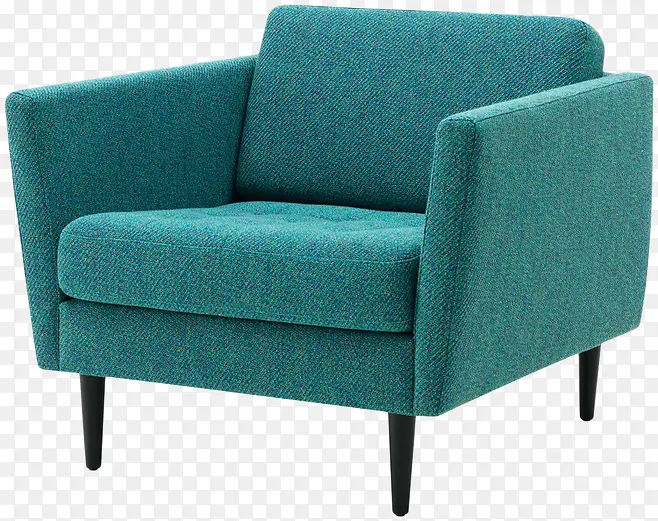 ����ɫʱ��ɳ��-������