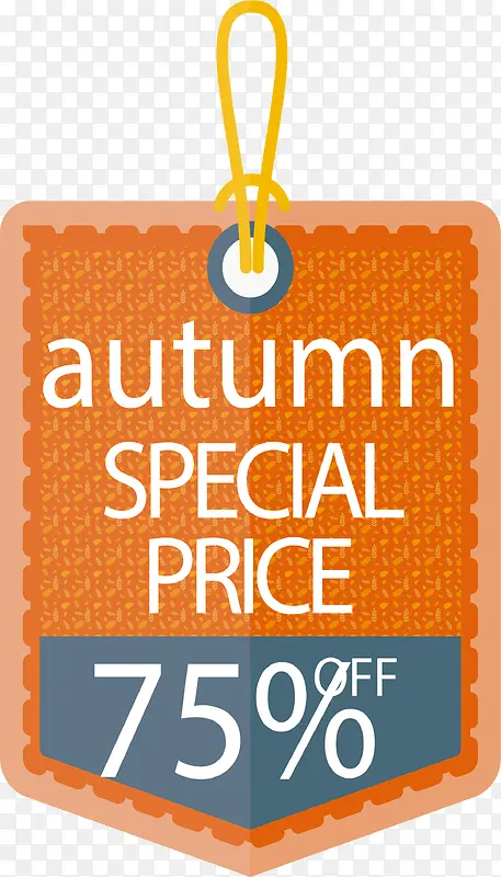 ��ɫ�����������-������