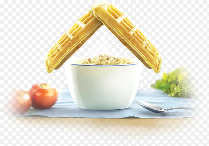 ���ӱ����������-������