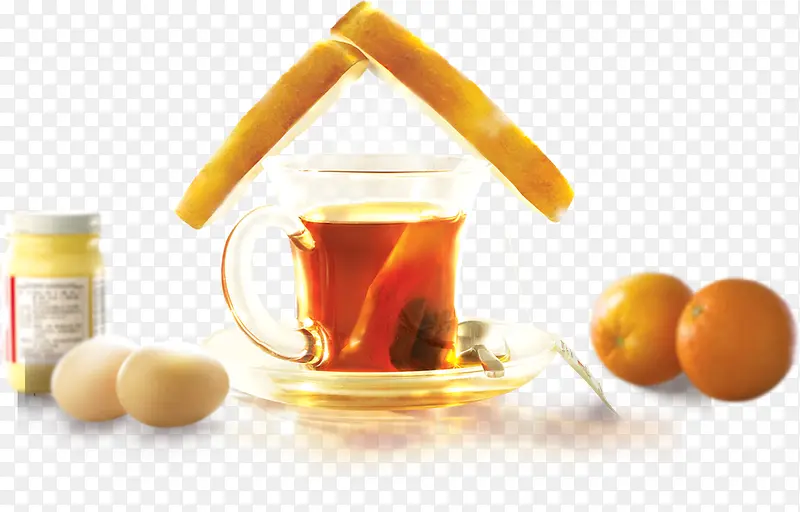 ��������������-������