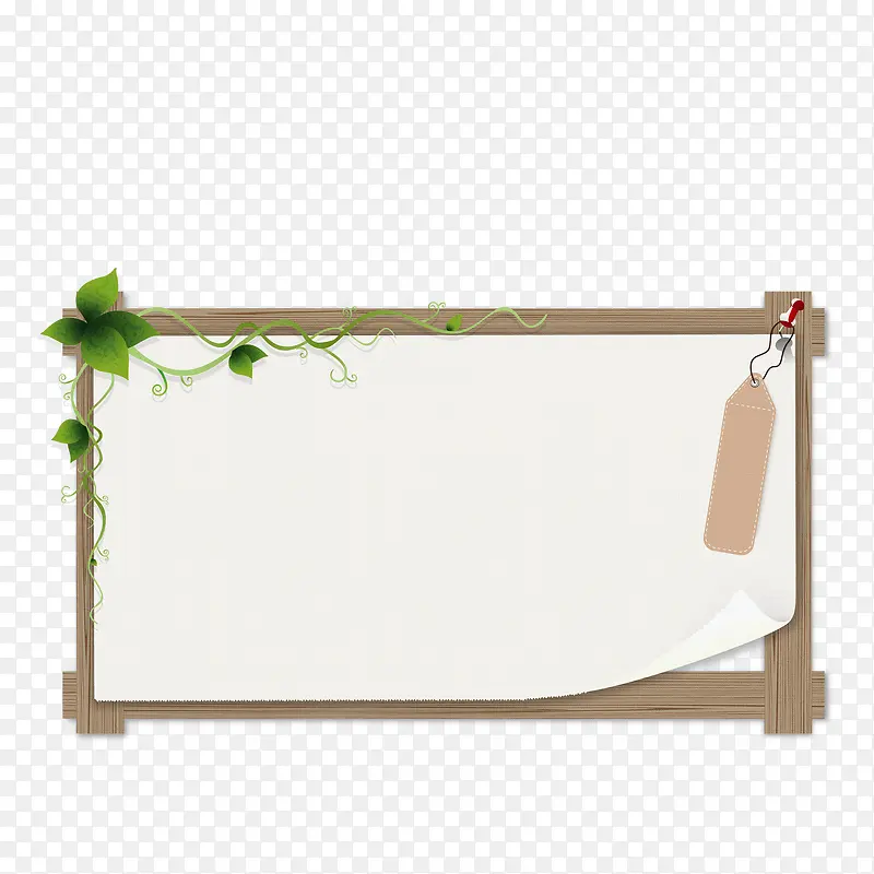 ��ǩ�ز�-������