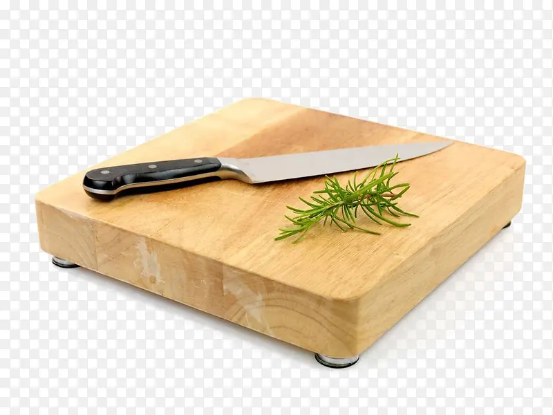 �˰�-������