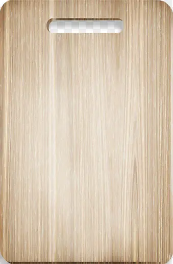 �;߲˰�-������