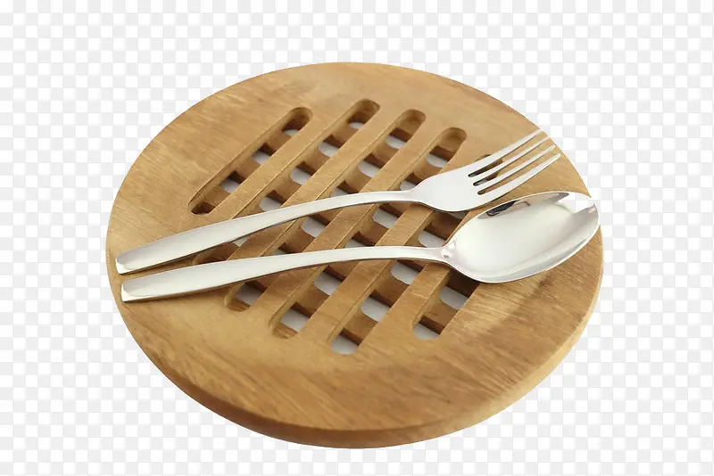 �;�-������