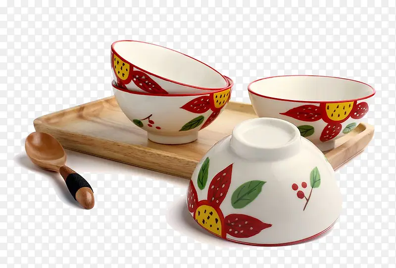 ��װ�;�-������