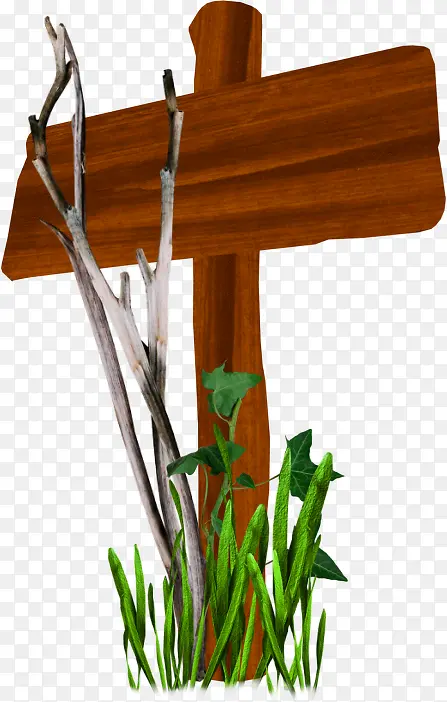 ľ�ʱ���-������