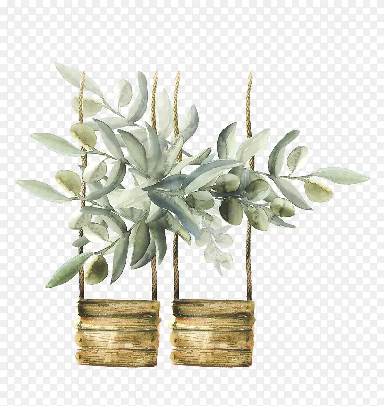 ��֦-������